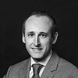 Johnson, Joel C.