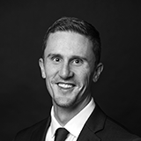 Curry, Joshua J.